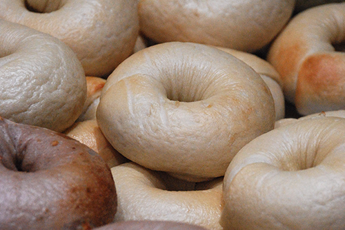 bagelMenu
