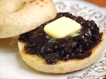bagel_an_butter