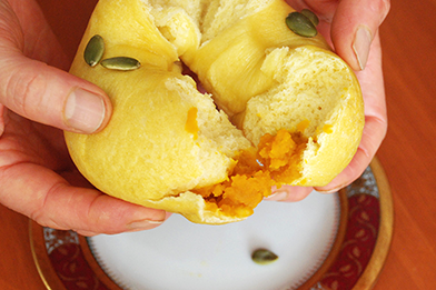 bagel_pumpkin