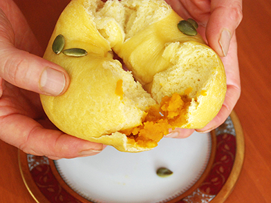 bagel_pumpkin