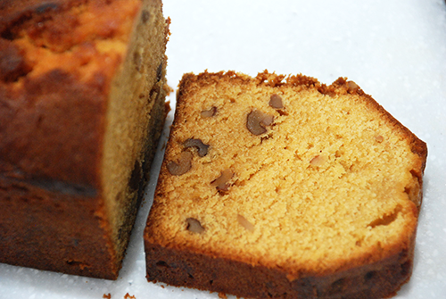 pound_cake