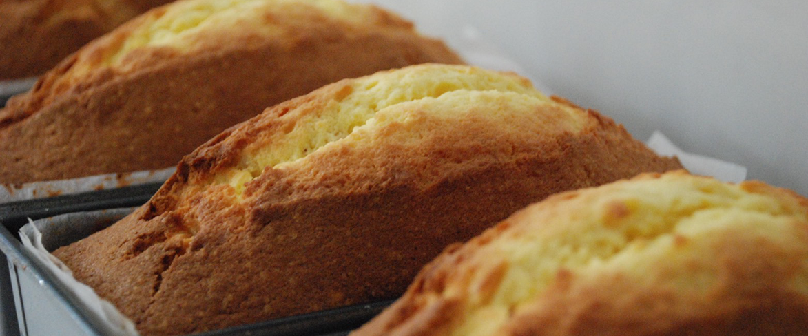 pound_cake