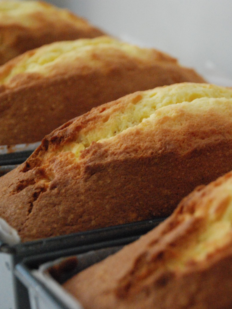 pound_cake