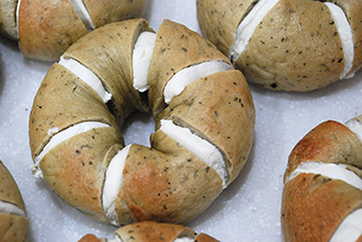 bazil_bagel