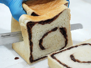 breads_anko