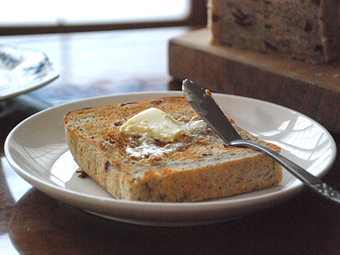 breads_butter