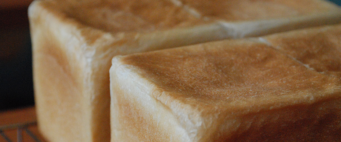 breads