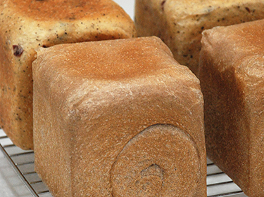 breads_sinnamon