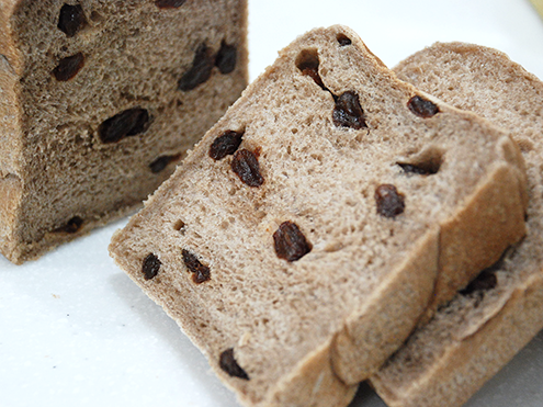 breads_sinnamon_raisin