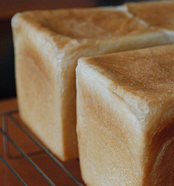 breads