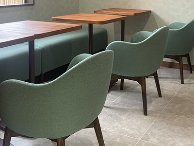 cafe_chair