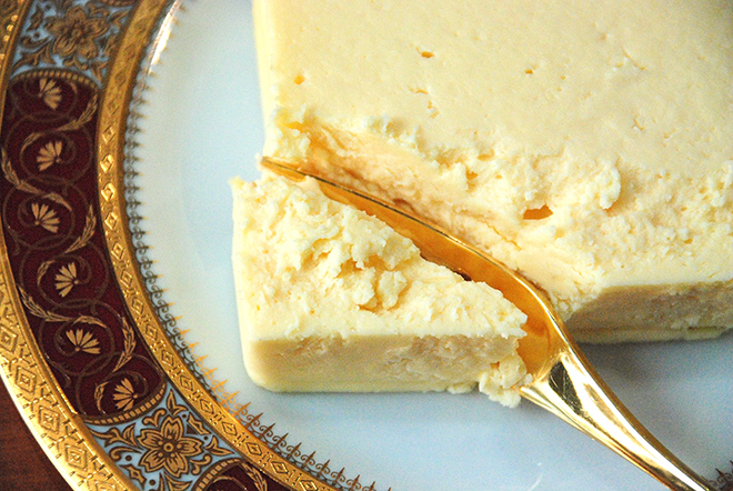 cheese_terrine