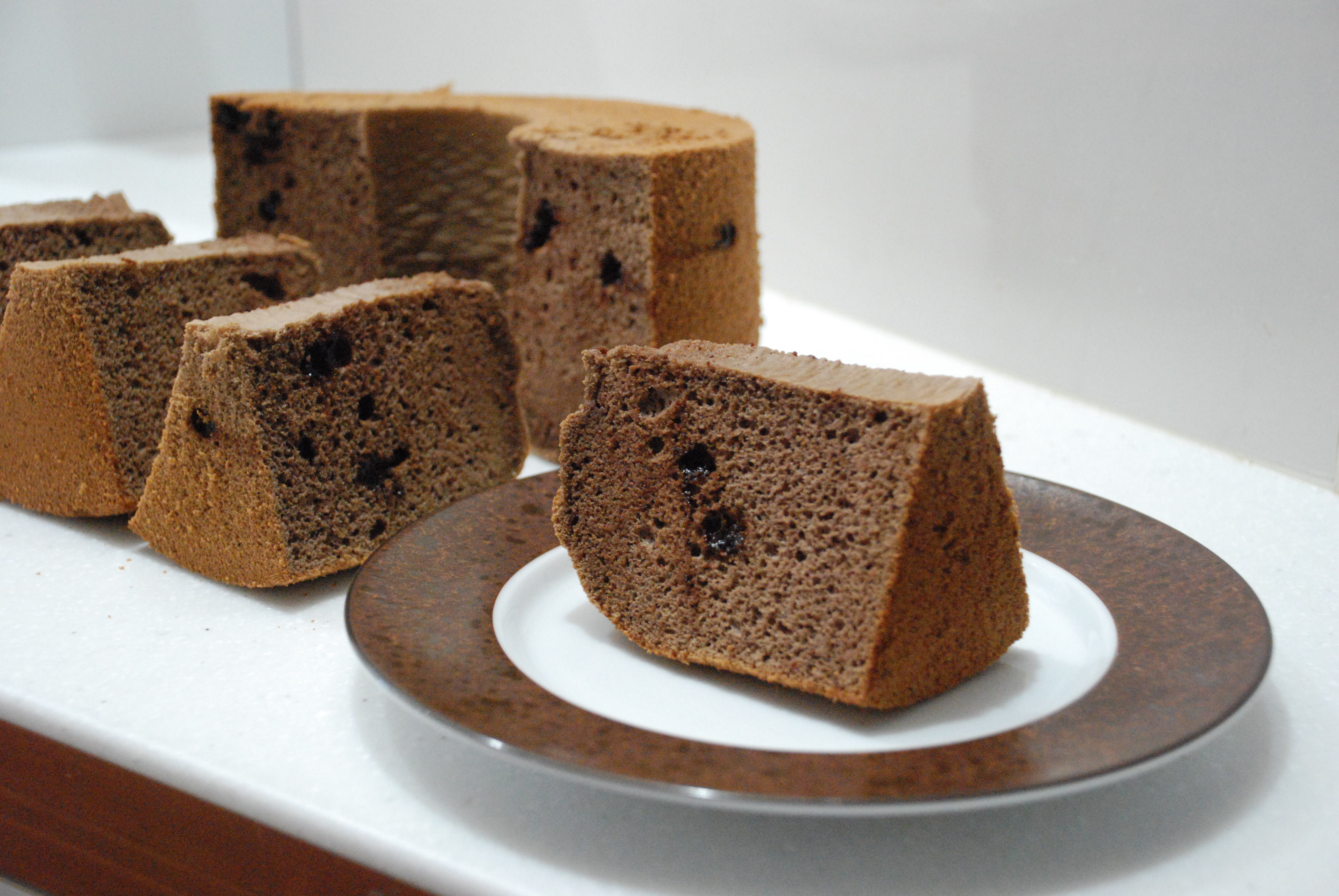 choco_chiffon_cake