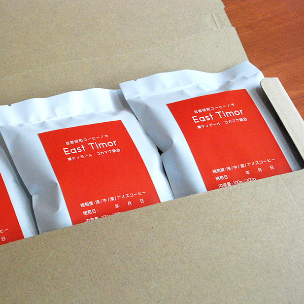 coffee_300g