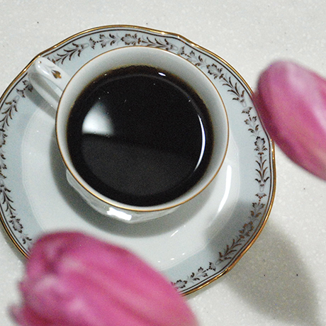 coffee_cups