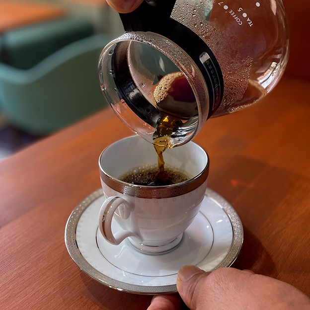 coffee_drip2