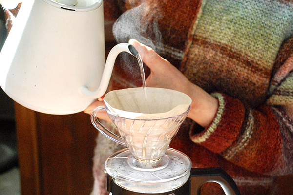 coffee_drip