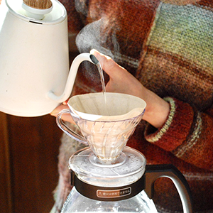coffee_drip
