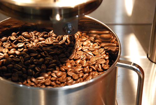 coffee_fairtrade