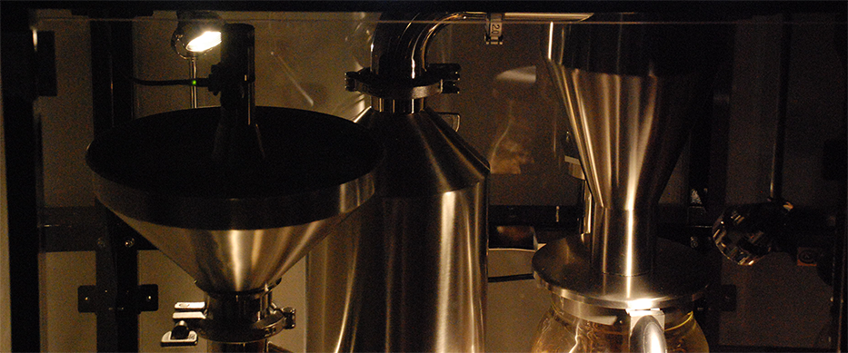 coffee_main_visual