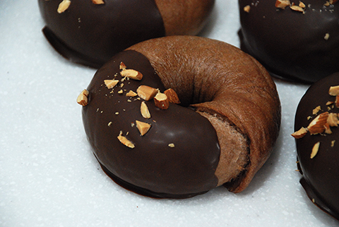 double_choco_bagel