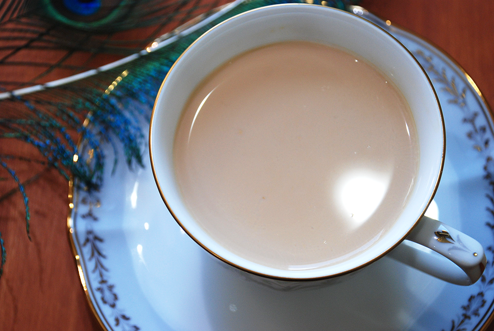 earl_grey