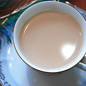 earl_grey