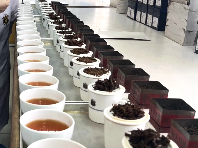 earl_grey_sri_lanka