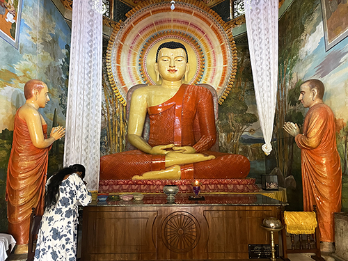 earl_grey_sri_lanka