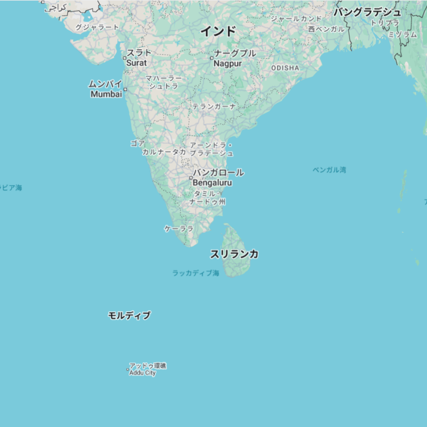 sriLanka_map
