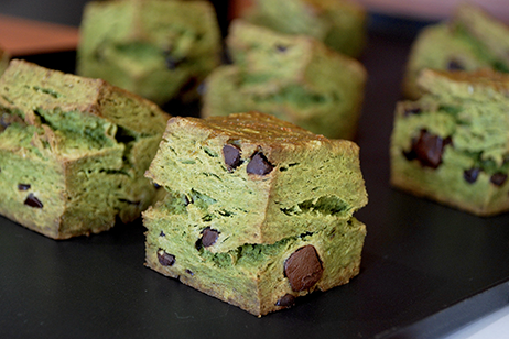 scone_macha