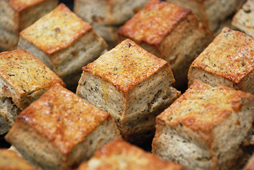 scone_plain