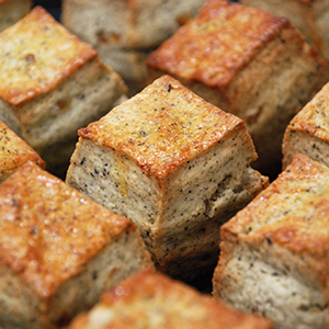 scone_plain